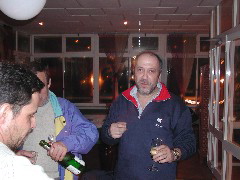 O nosso PMM favorito...