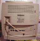 pm5200m1.jpg (9391 bytes)