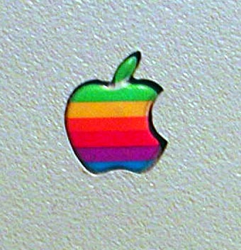 massan.jpg (36214 bytes)